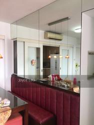Nuovo (D20), Condominium #130075582